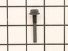 8922142-1-S-Ariens-21546871-Hinge Screw