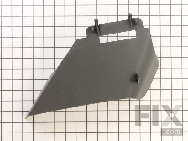 8922143-1-M-Ariens-21546878-Discharge Deflector