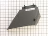 Discharge Deflector – Part Number: 21546878