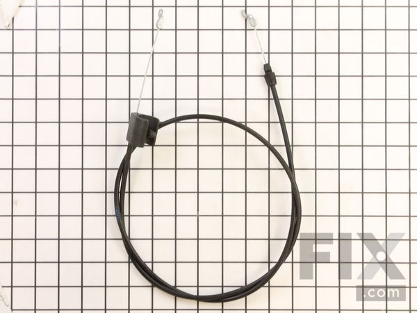 8922144-1-M-Ariens-21546881-Engine Zone Control Cable
