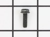 Screw – Part Number: 21547128