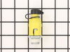Valve Oil Drain – Part Number: 21547348