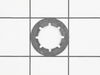 Nut Push .625 – Part Number: 21547349