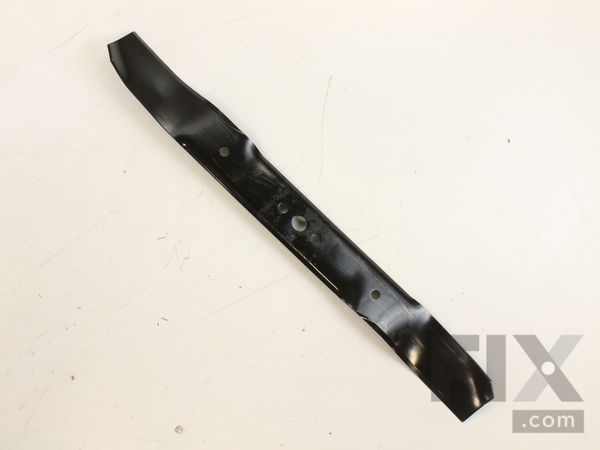 8922192-1-M-Ariens-21547435-Blade