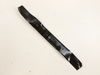 Blade – Part Number: 21547435
