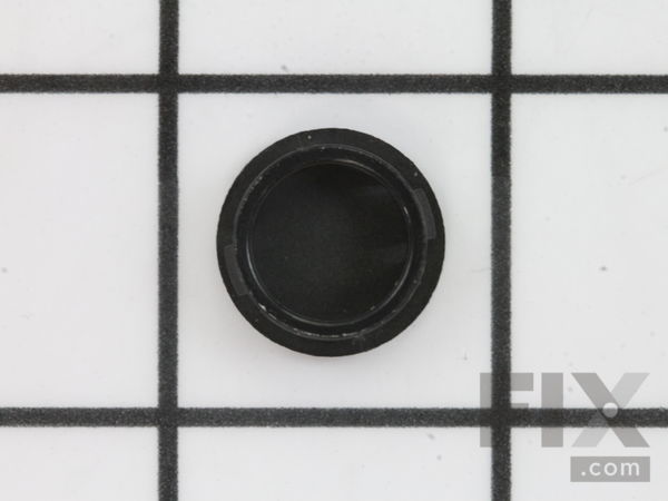 8922213-1-M-Ariens-21547588-Plug.Mount.Cargo