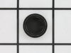 Plug.Mount.Cargo – Part Number: 21547588