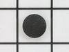 8922213-2-S-Ariens-21547588-Plug.Mount.Cargo