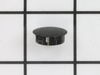 8922213-3-S-Ariens-21547588-Plug.Mount.Cargo