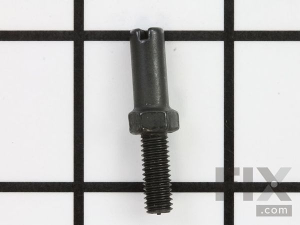 8922258-1-M-Shindaiwa-22150-33770-Bolt, Stopper Limiter