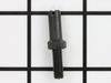 Bolt, Stopper Limiter – Part Number: 22150-33770
