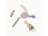 Kwik Kit – Part Number: 22150-81910