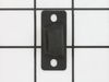 Cover, Arrester – Part Number: 22154-15130