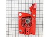 Crankcase C – Part Number: 22154-21513