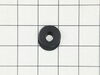 Grommet, Idle – Part Number: 22154-31160