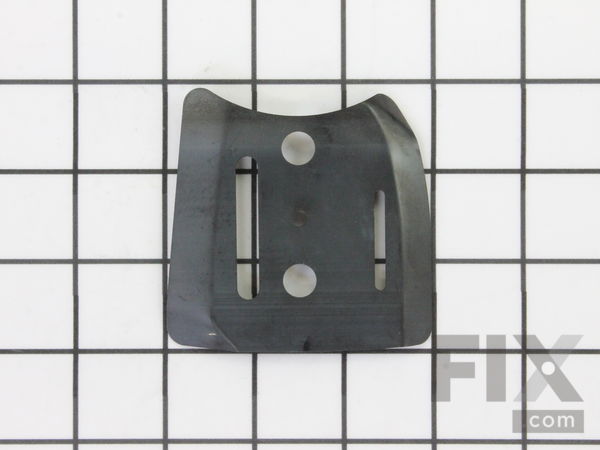8922280-1-M-Shindaiwa-22155-97610-Plate, Guide - Inner