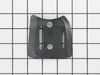 Plate, Guide - Inner – Part Number: 22155-97610