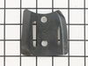 8922280-2-S-Shindaiwa-22155-97610-Plate, Guide - Inner