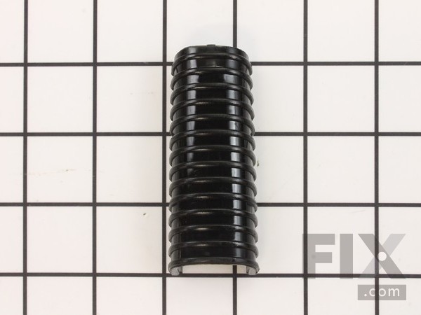 8922281-1-M-Shindaiwa-22156-33230-Grip