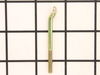 Adjusting Rod – Part Number: 22156-54310