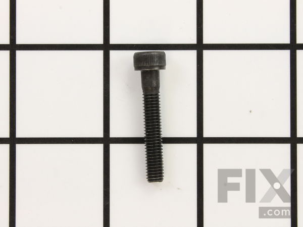 8922284-1-M-Shindaiwa-22157-21750-Bolt