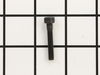 Bolt – Part Number: 22157-21750