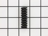 Spring – Part Number: 221B2327GS