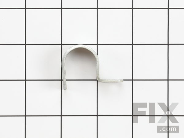 8922338-1-M-Briggs and Stratton-222549-Bracket-oil Fill