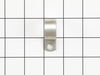8922338-2-S-Briggs and Stratton-222549-Bracket-oil Fill