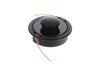 Echomatic Pro Head Assembly – Part Number: 21560031