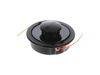 8922353-2-S-Echo-21560031-Echomatic Pro Head Assembly