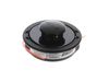 8922353-3-S-Echo-21560031-Echomatic Pro Head Assembly