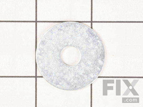 8922355-1-M-Echo-215604-Washer