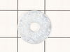 Washer – Part Number: 215604