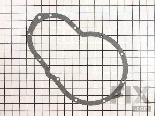 8922357-1-M-Simplicity-2156103SM-Gasket