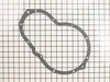 Gasket – Part Number: 2156103SM