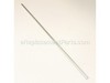 Rod.25dx17.50 Pch Zin – Part Number: 215X21MA