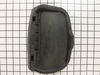 Mulcher Door – Part Number: 21547510