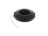 Two Line Rapid Loader Trimmer – Part Number: 21560056