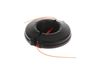 8922482-2-S-Echo-21560056-Two Line Rapid Loader Trimmer