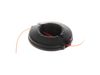 8922482-3-S-Echo-21560056-Two Line Rapid Loader Trimmer