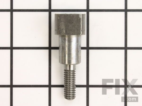 8922483-1-M-Echo-215601-Bolt-shaft