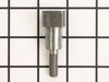 Bolt-shaft – Part Number: 215601