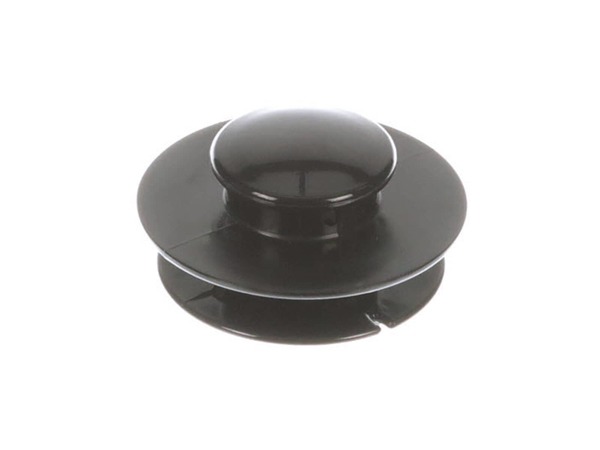 8922484-1-M-Echo-215607-Spool