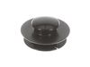 Spool – Part Number: 215607