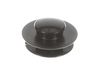 8922484-2-S-Echo-215607-Spool