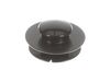8922484-3-S-Echo-215607-Spool