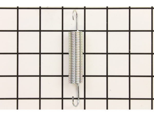 8922493-1-M-Murray-2156302SM-Spring-extn 0.63