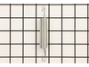 8922493-1-S-Murray-2156302SM-Spring-extn 0.63