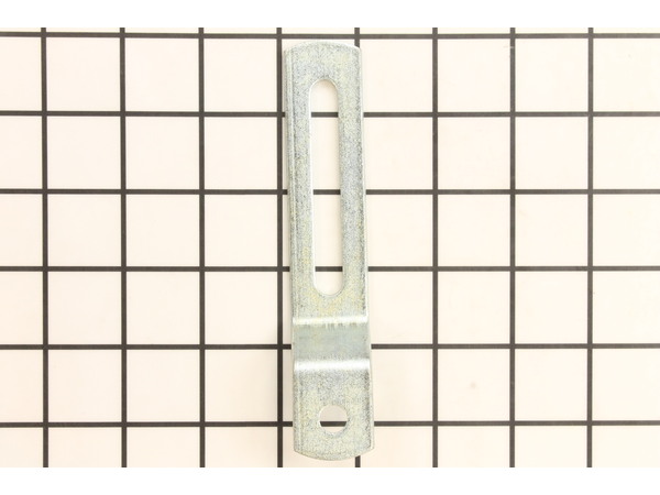8922499-1-M-Simplicity-2157102SM-Belt Tightener